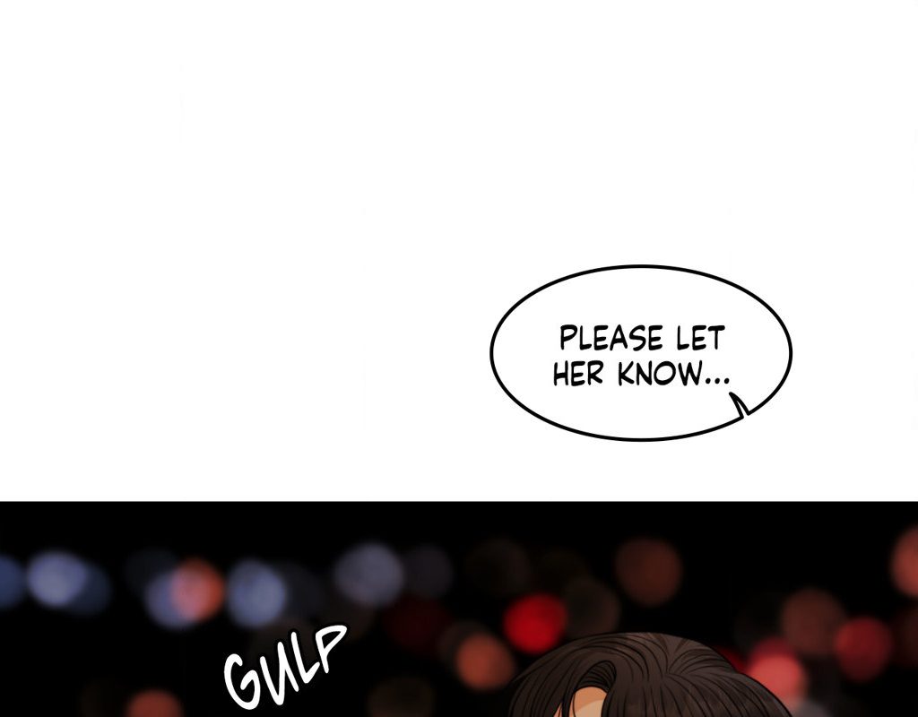 Wife for 1000 Days Chapter 93 Page 197