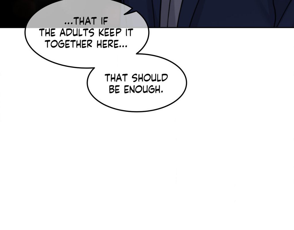 Wife for 1000 Days Chapter 93 Page 199