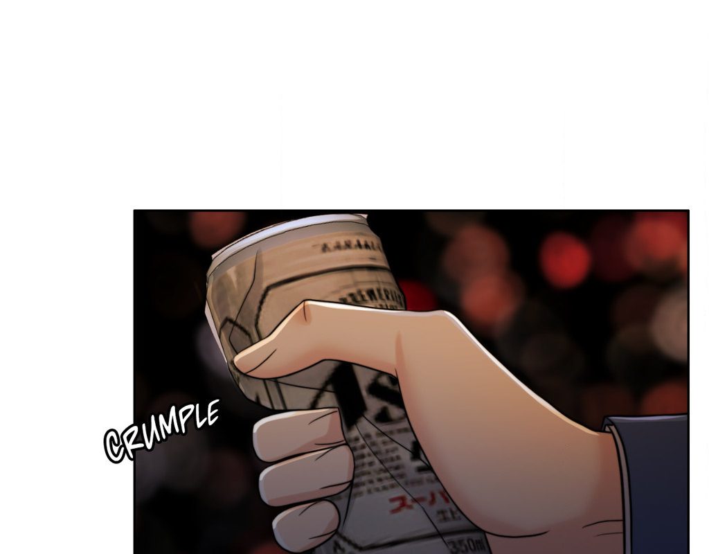 Wife for 1000 Days Chapter 93 Page 200
