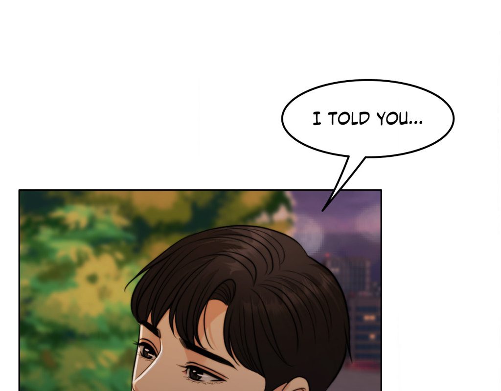 Wife for 1000 Days Chapter 93 Page 202