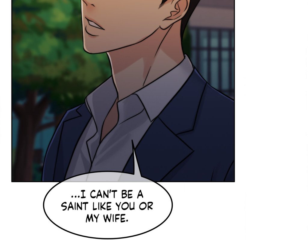 Wife for 1000 Days Chapter 93 Page 203