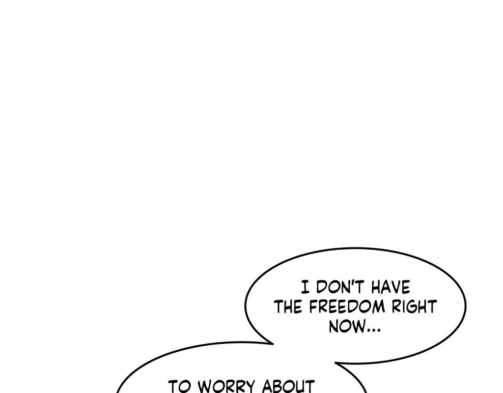 Wife for 1000 Days Chapter 93 Page 204