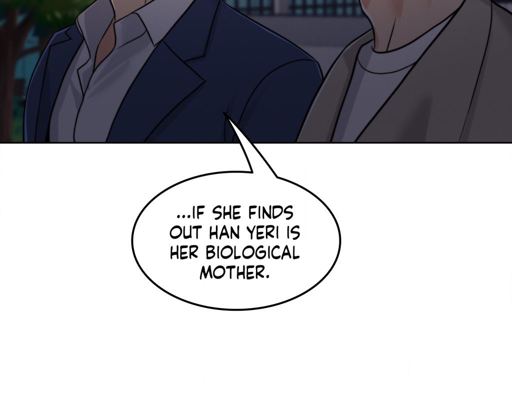 Wife for 1000 Days Chapter 93 Page 206