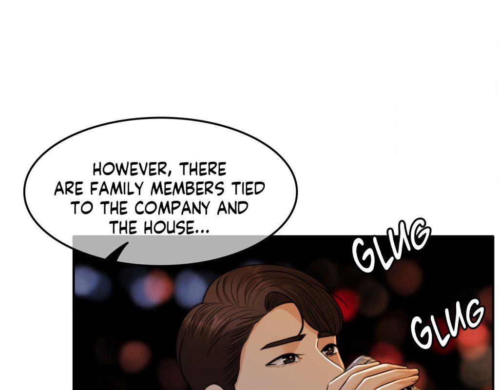 Wife for 1000 Days Chapter 93 Page 207