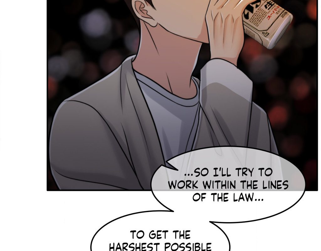 Wife for 1000 Days Chapter 93 Page 208