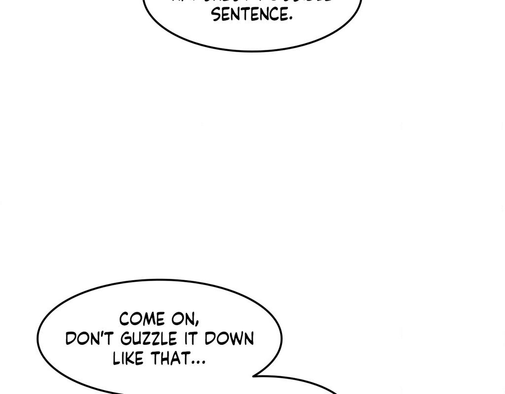 Wife for 1000 Days Chapter 93 Page 209