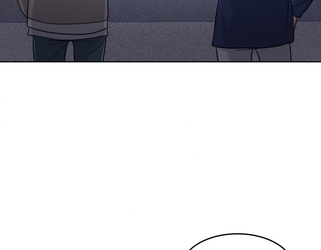 Wife for 1000 Days Chapter 93 Page 211
