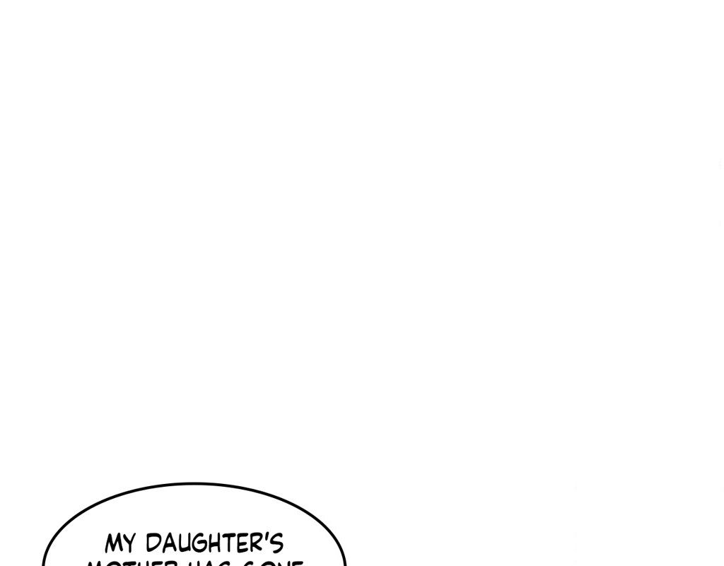 Wife for 1000 Days Chapter 93 Page 214