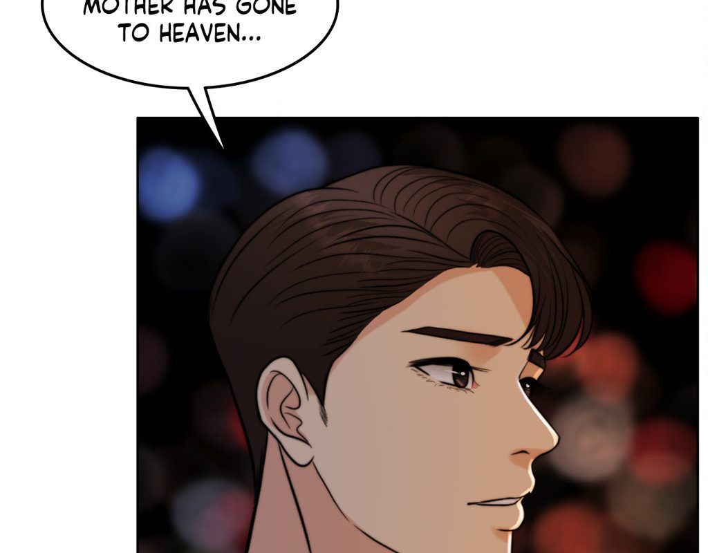 Wife for 1000 Days Chapter 93 Page 215