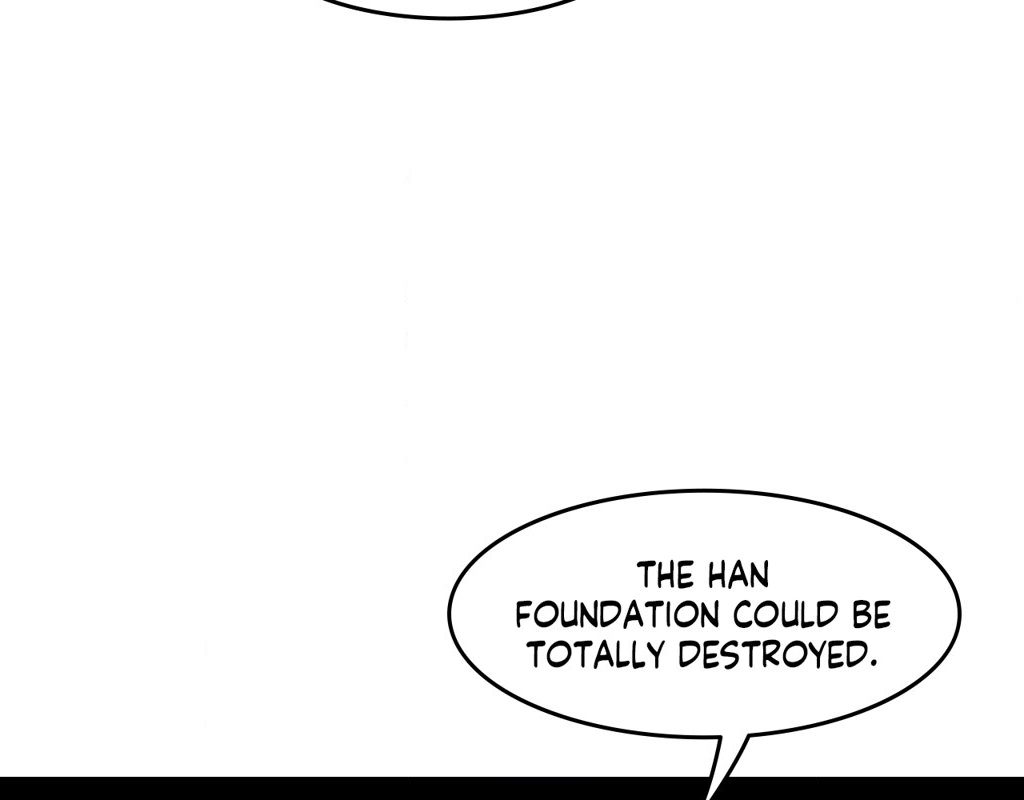 Wife for 1000 Days Chapter 93 Page 217