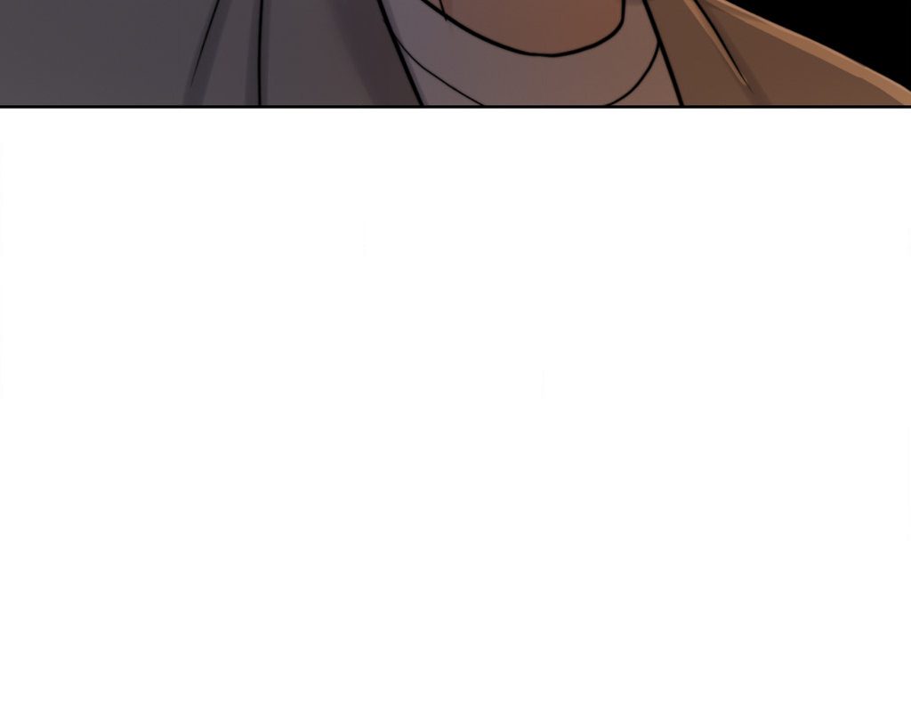 Wife for 1000 Days Chapter 93 Page 222