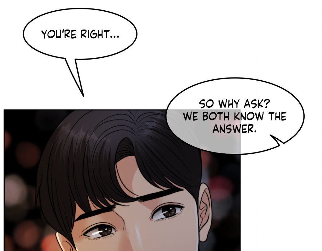 Wife for 1000 Days Chapter 93 Page 223