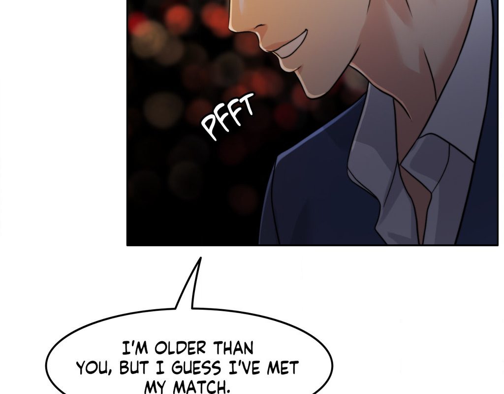 Wife for 1000 Days Chapter 93 Page 226