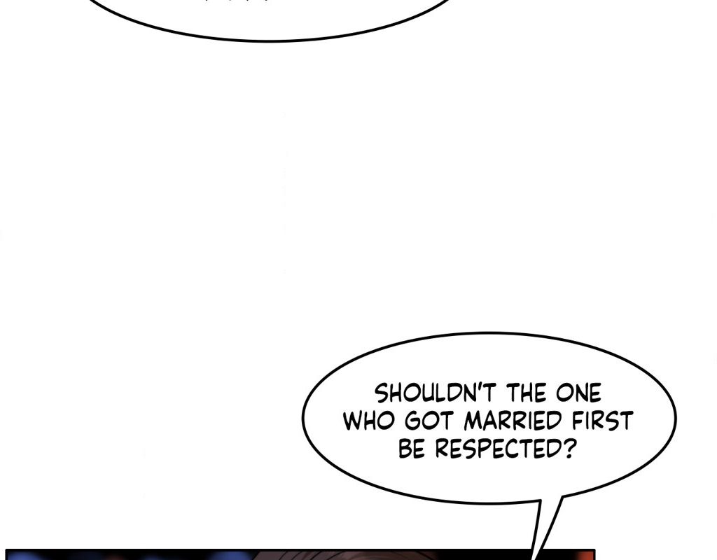 Wife for 1000 Days Chapter 93 Page 227