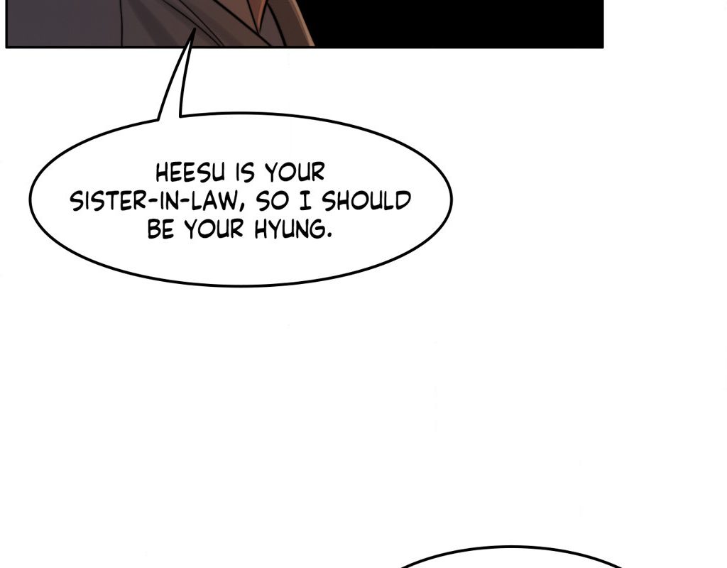 Wife for 1000 Days Chapter 93 Page 229
