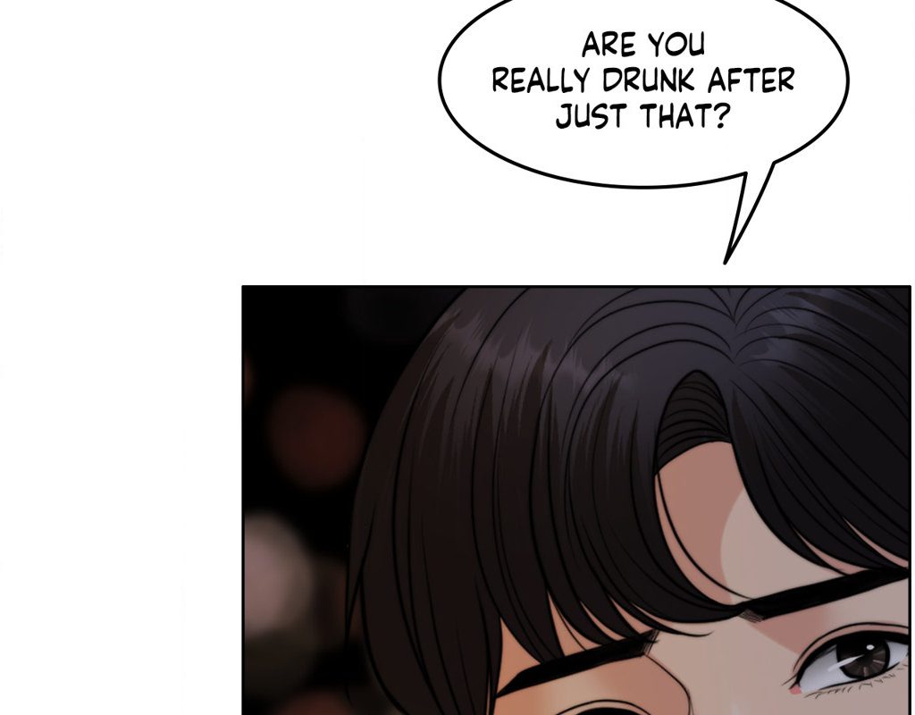Wife for 1000 Days Chapter 93 Page 230