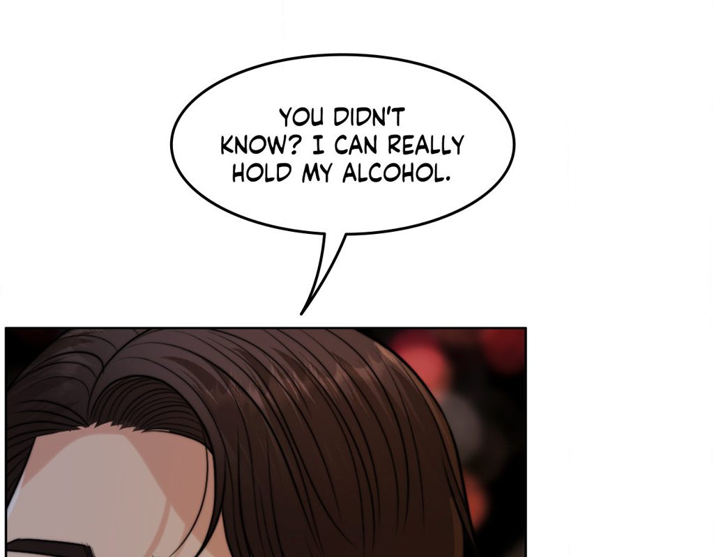 Wife for 1000 Days Chapter 93 Page 232