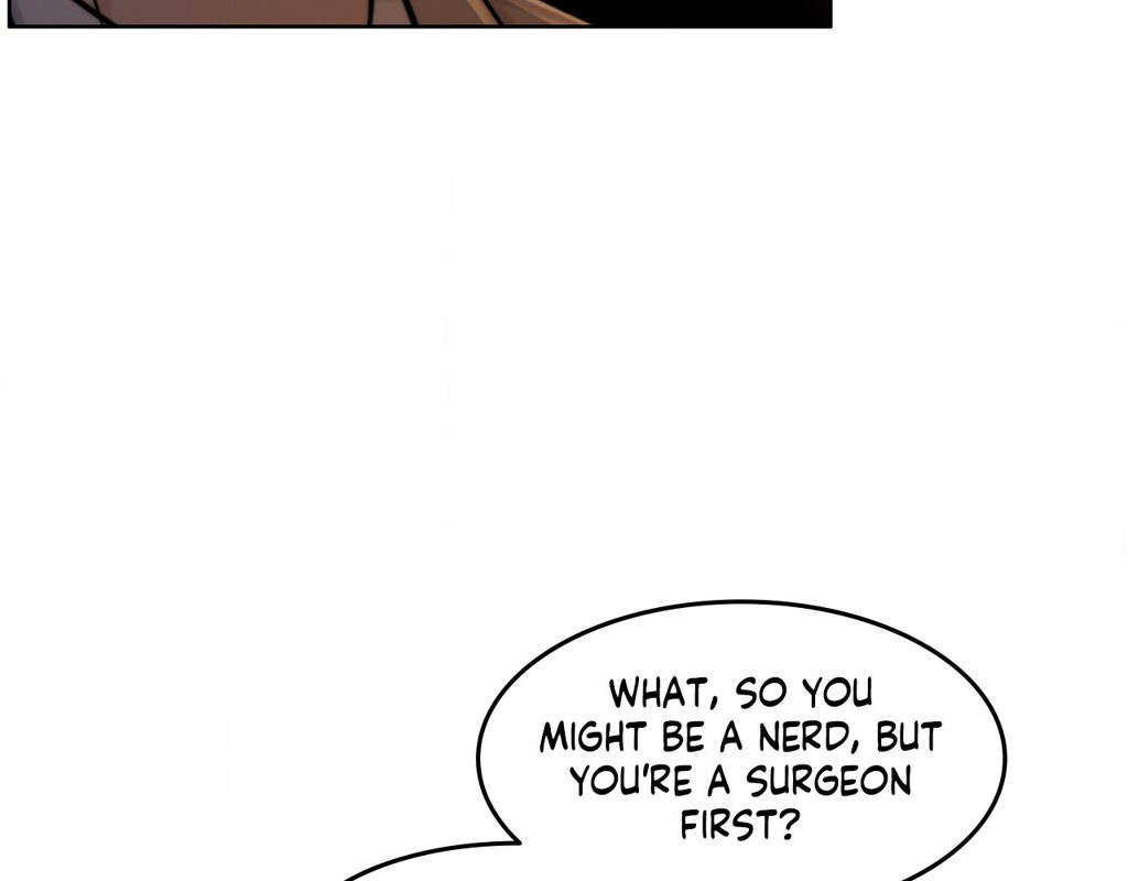 Wife for 1000 Days Chapter 93 Page 234