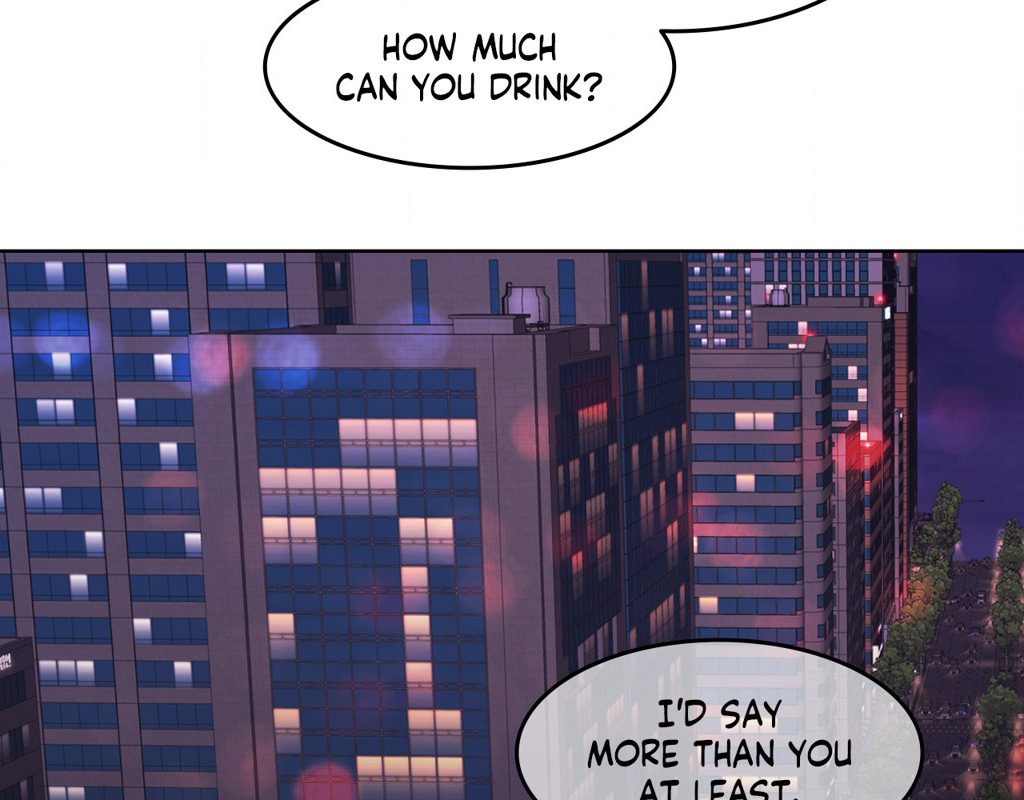 Wife for 1000 Days Chapter 93 Page 235