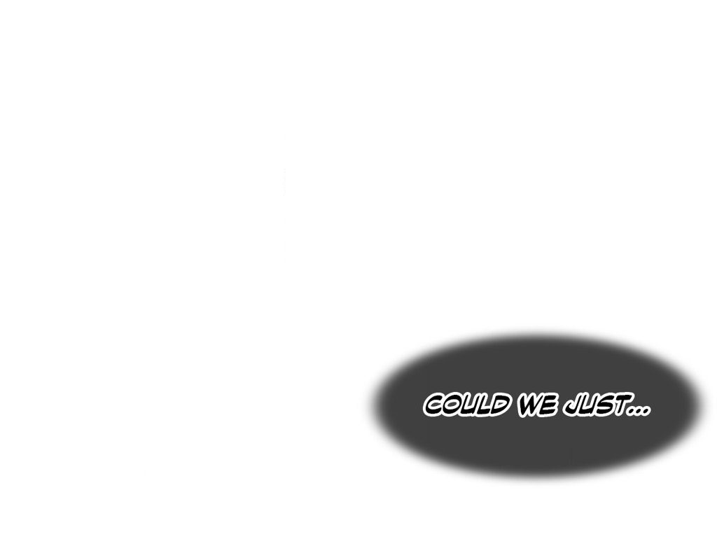 Wife for 1000 Days Chapter 93 Page 239
