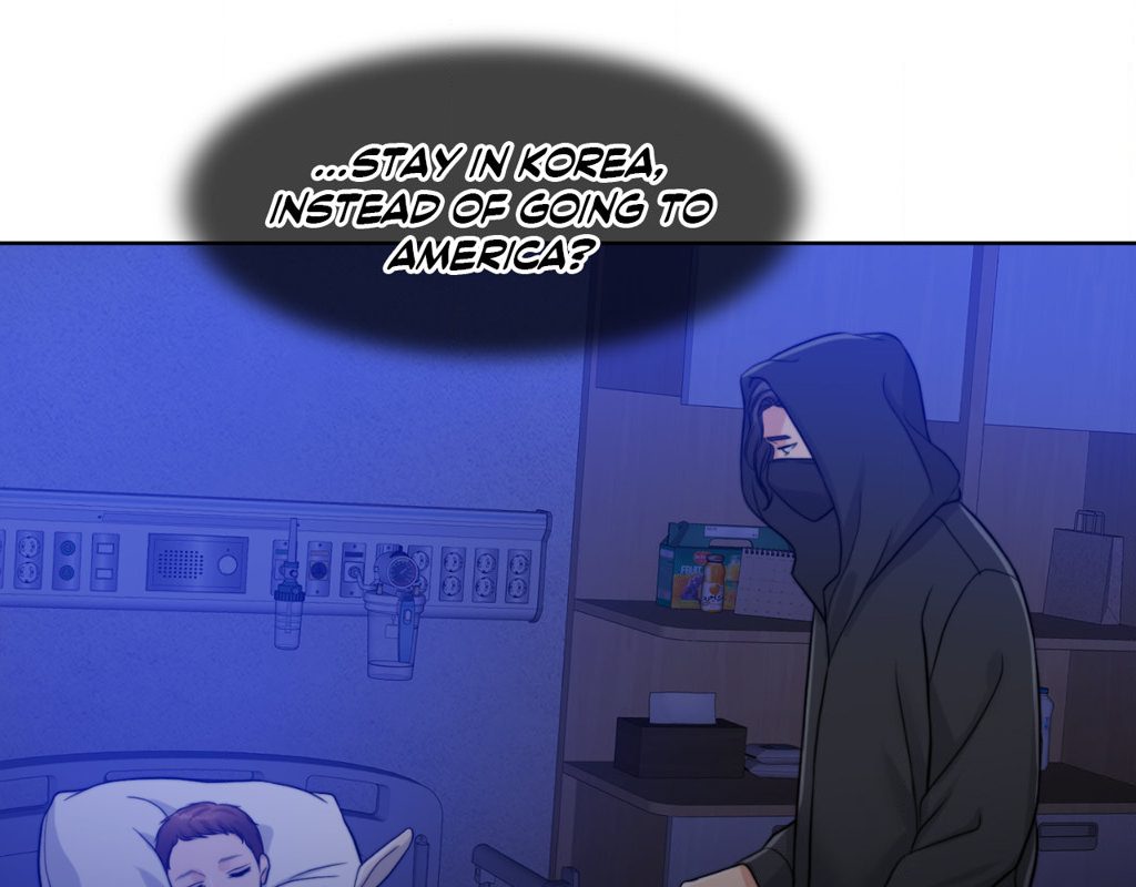 Wife for 1000 Days Chapter 93 Page 240