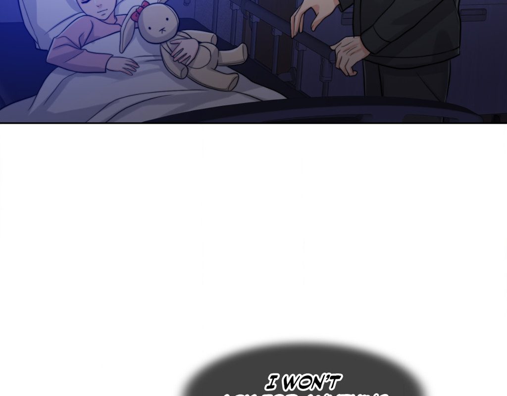 Wife for 1000 Days Chapter 93 Page 241