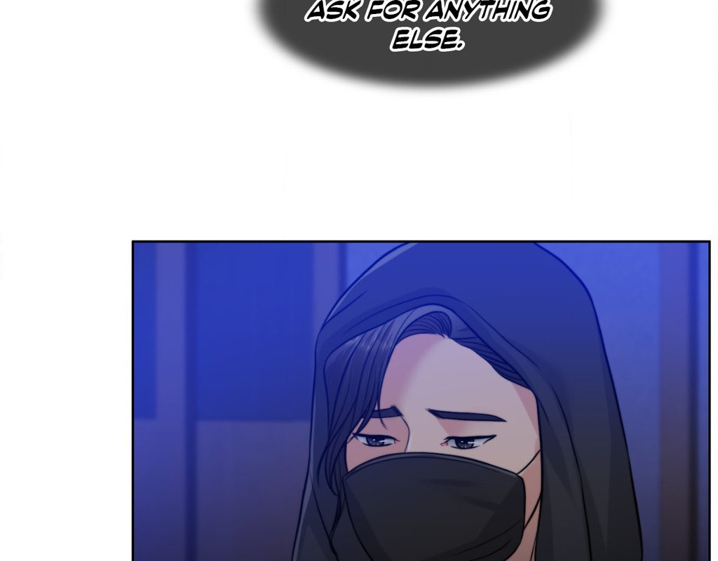 Wife for 1000 Days Chapter 93 Page 242