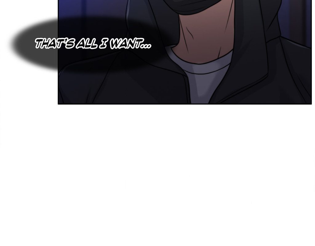 Wife for 1000 Days Chapter 93 Page 243