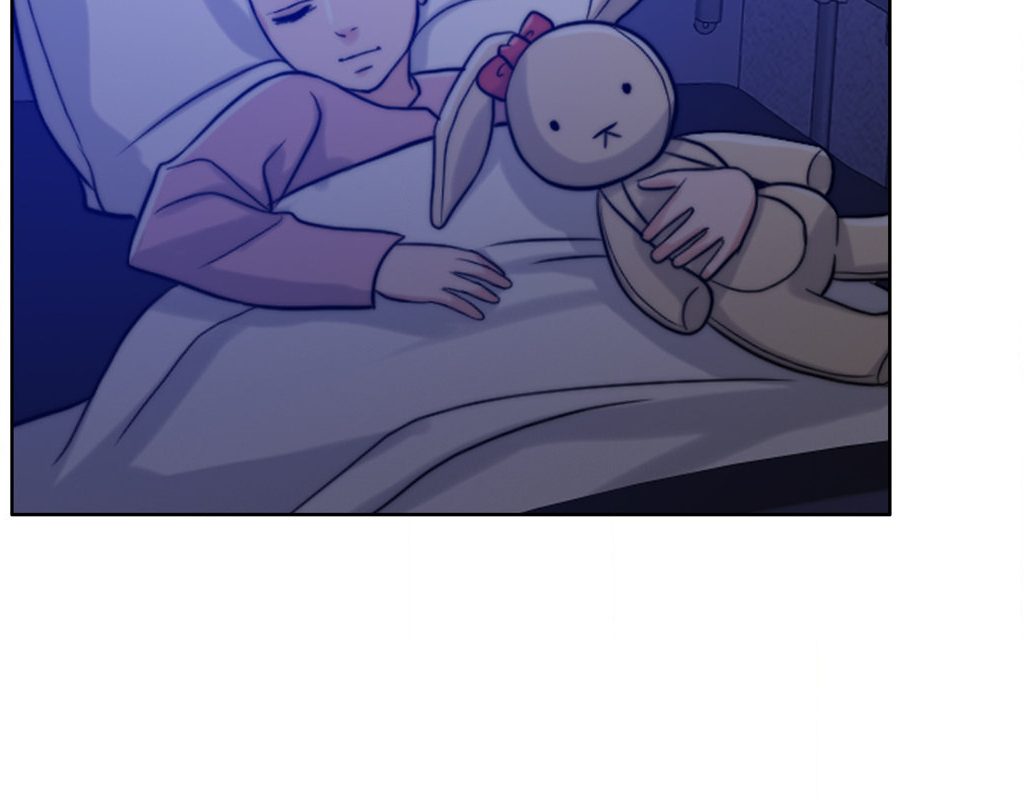 Wife for 1000 Days Chapter 93 Page 245