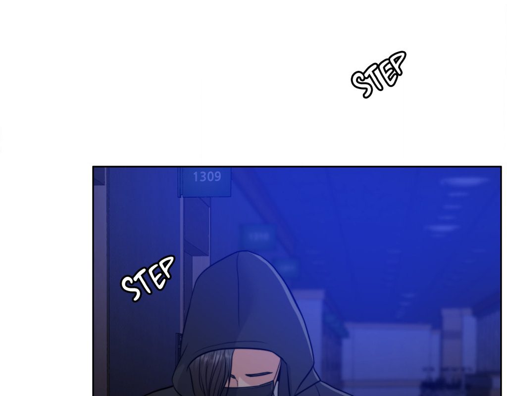Wife for 1000 Days Chapter 93 Page 248
