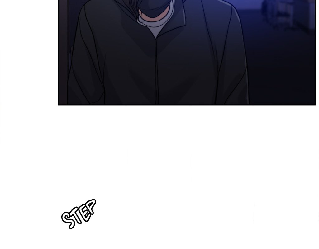 Wife for 1000 Days Chapter 93 Page 249