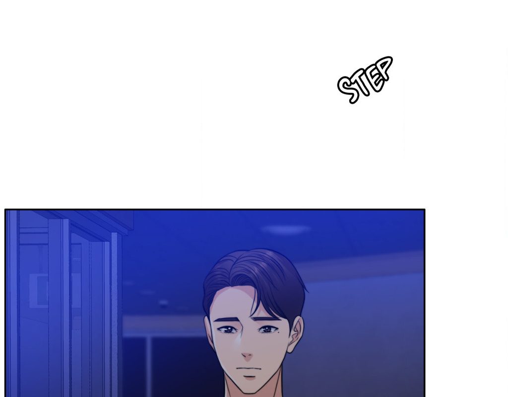 Wife for 1000 Days Chapter 93 Page 250