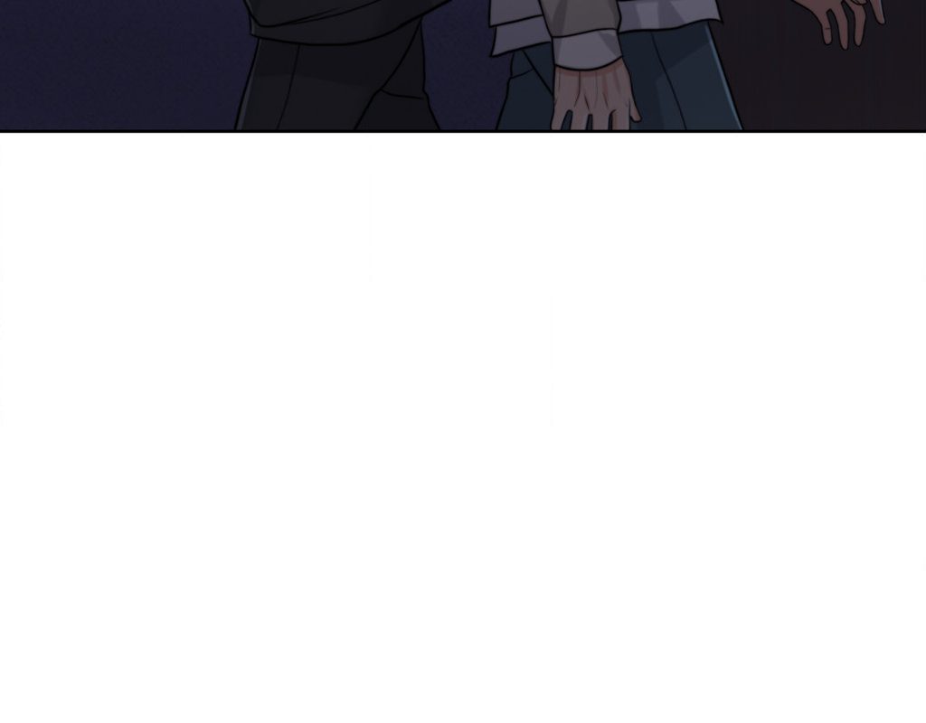 Wife for 1000 Days Chapter 93 Page 254
