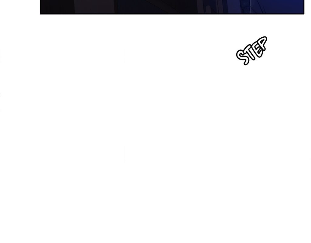 Wife for 1000 Days Chapter 93 Page 256