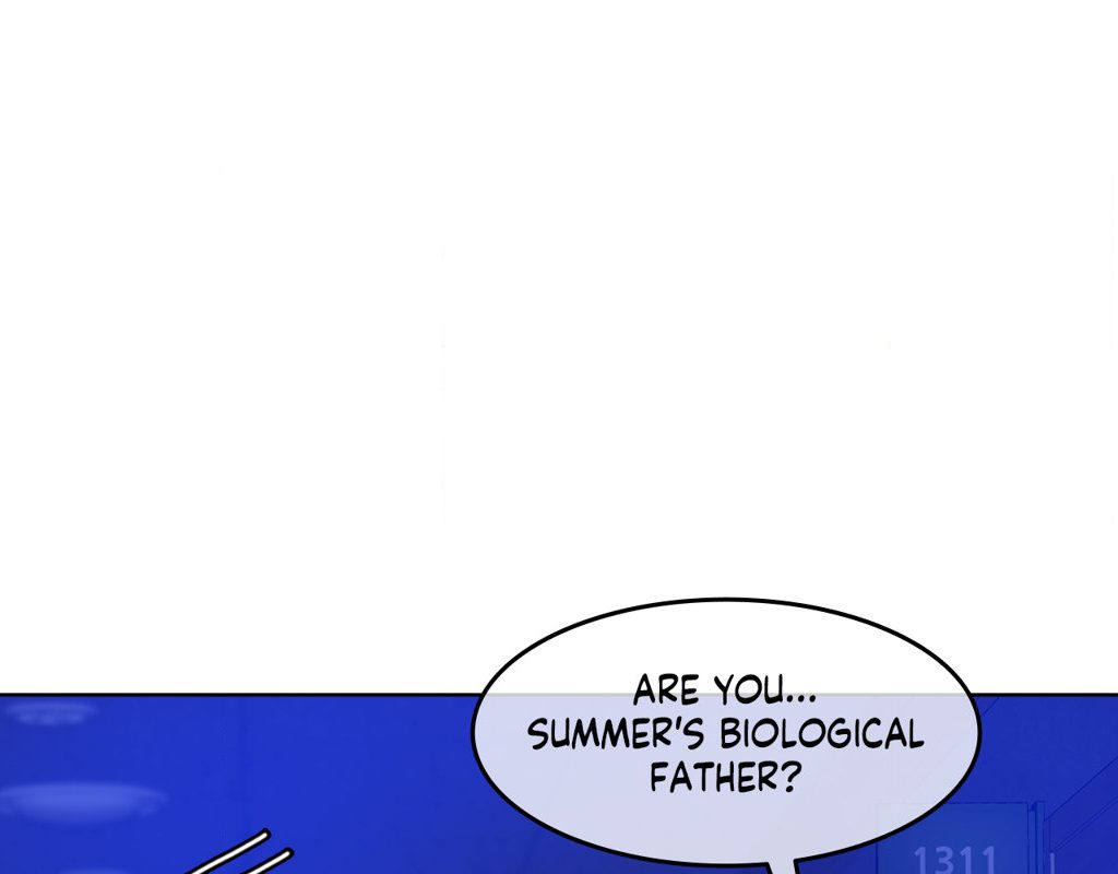 Wife for 1000 Days Chapter 93 Page 259