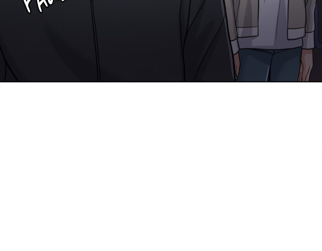 Wife for 1000 Days Chapter 93 Page 261