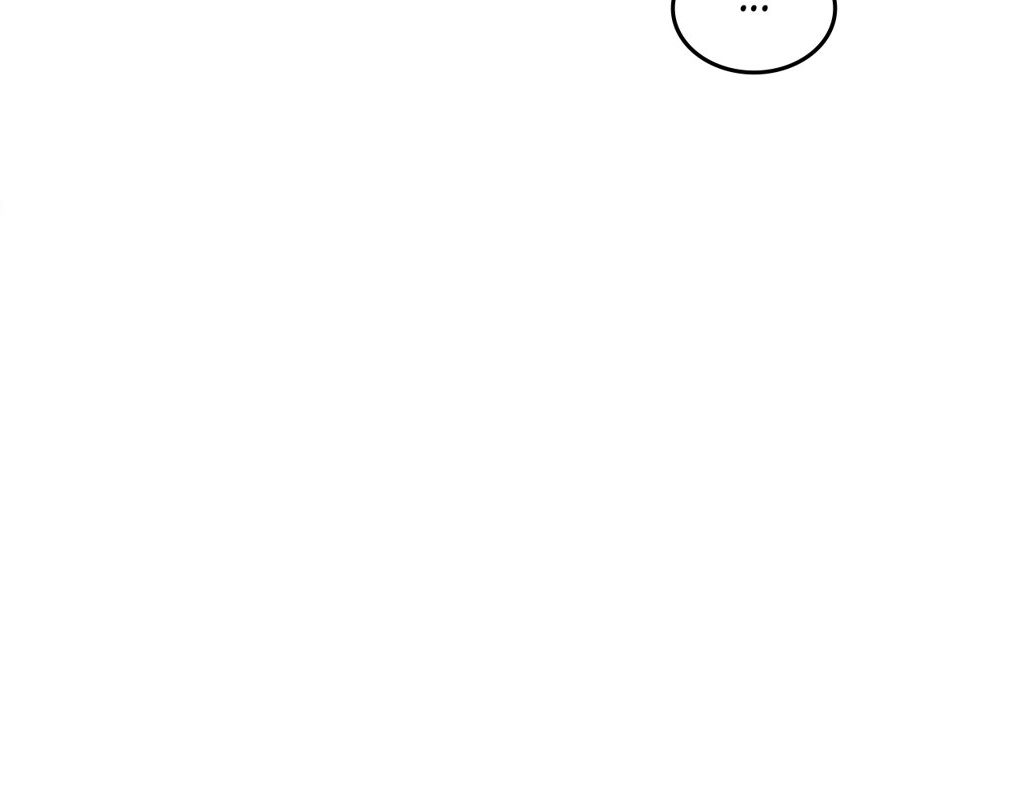 Wife for 1000 Days Chapter 93 Page 28