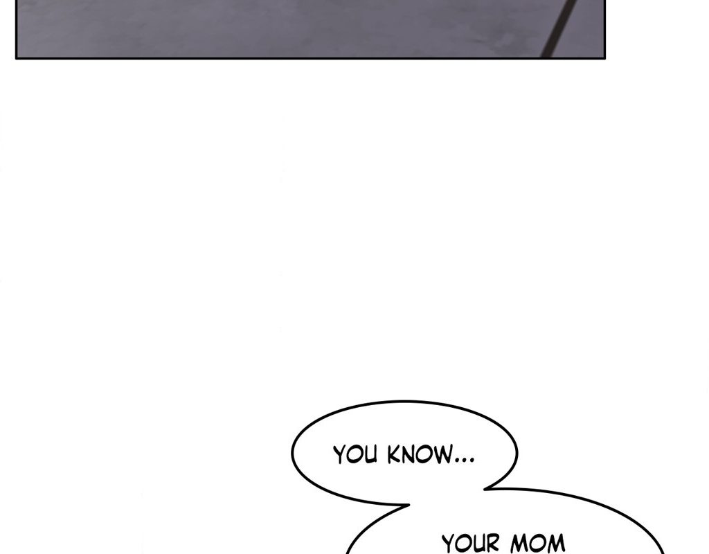 Wife for 1000 Days Chapter 93 Page 3