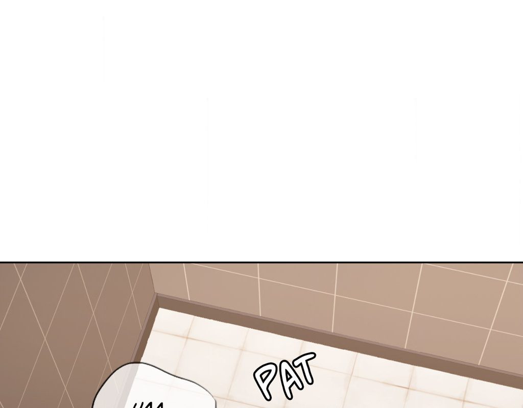 Wife for 1000 Days Chapter 93 Page 32