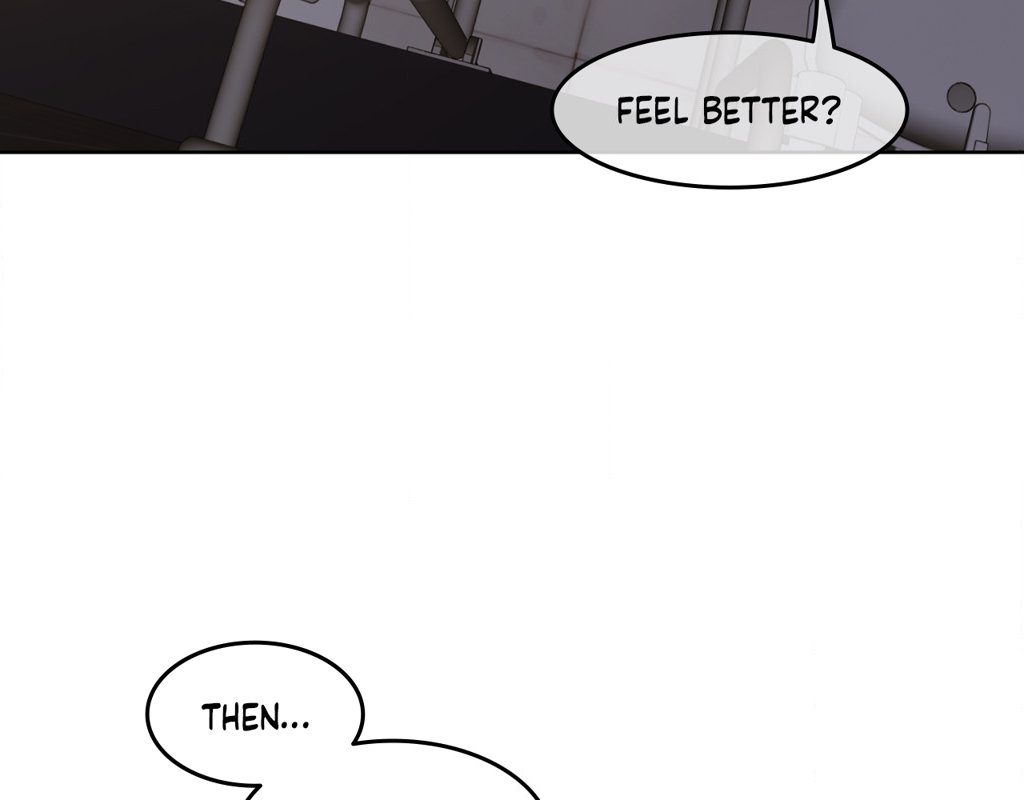 Wife for 1000 Days Chapter 93 Page 34