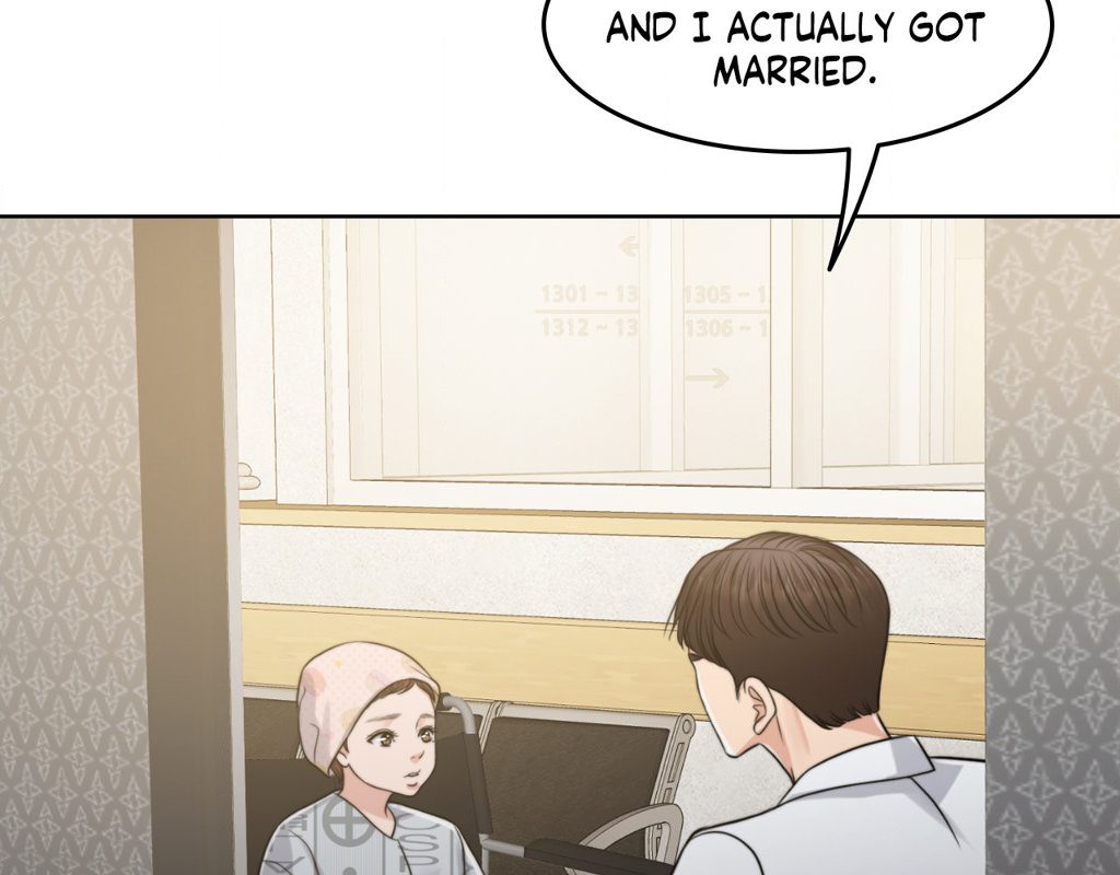 Wife for 1000 Days Chapter 93 Page 4