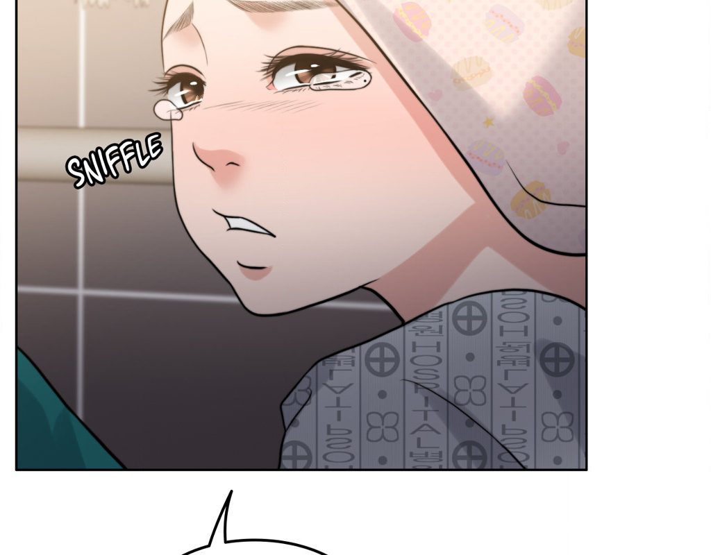Wife for 1000 Days Chapter 93 Page 42