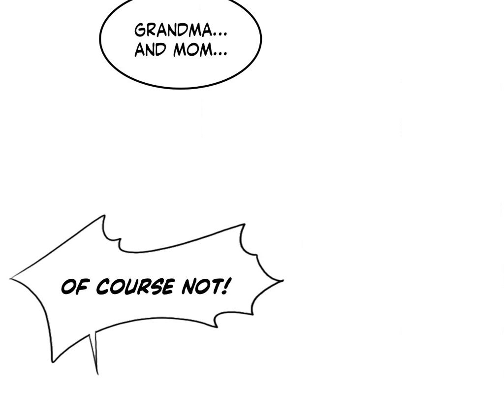 Wife for 1000 Days Chapter 93 Page 43