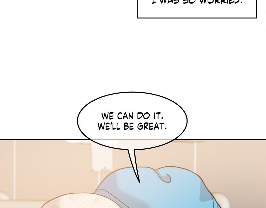 Wife for 1000 Days Chapter 93 Page 48