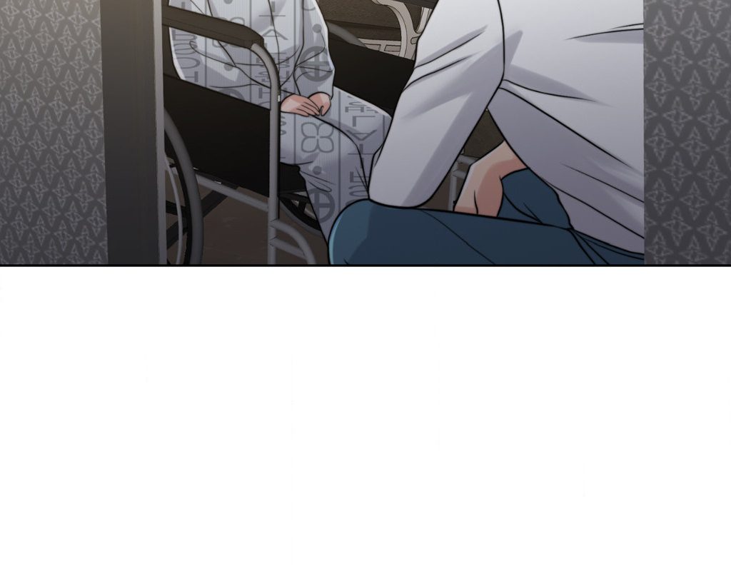 Wife for 1000 Days Chapter 93 Page 5