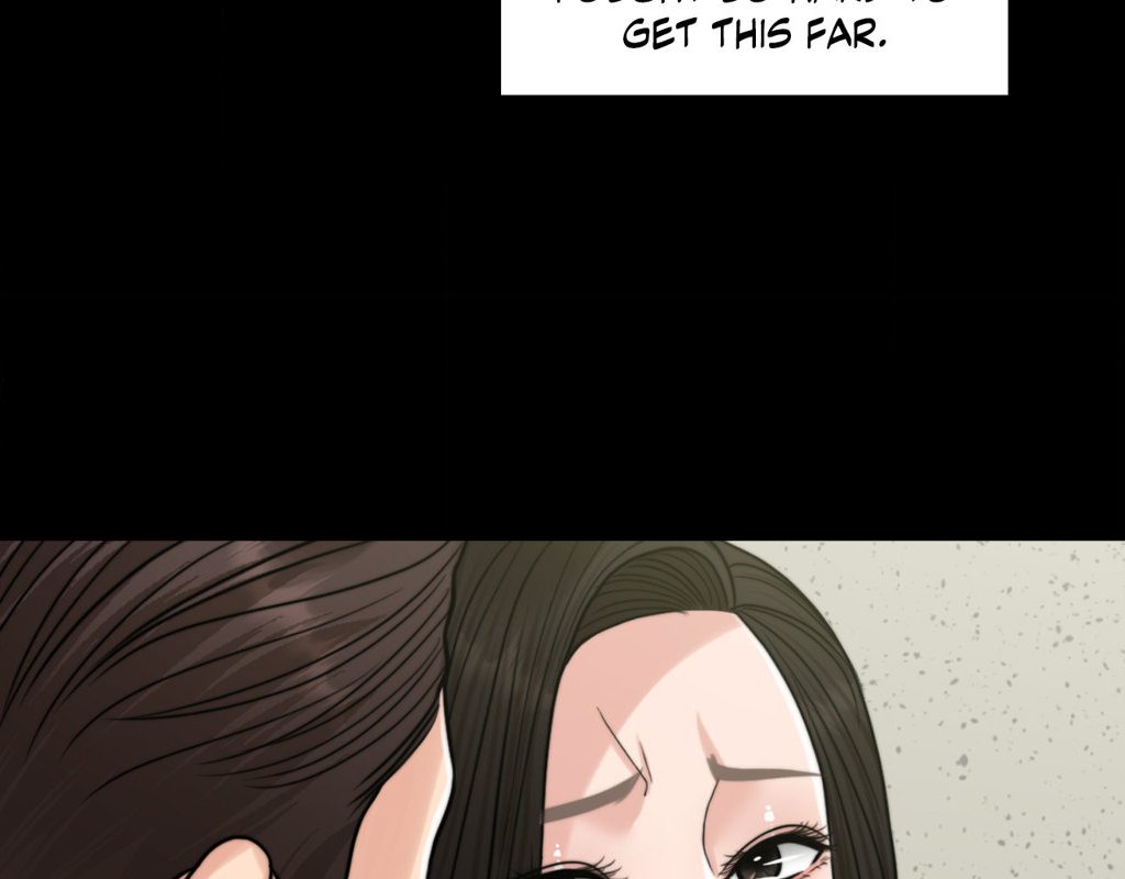 Wife for 1000 Days Chapter 93 Page 51