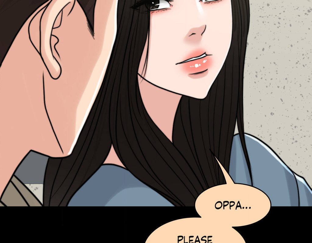 Wife for 1000 Days Chapter 93 Page 52