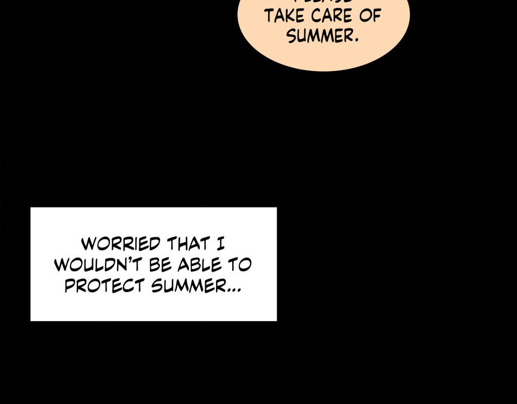 Wife for 1000 Days Chapter 93 Page 53