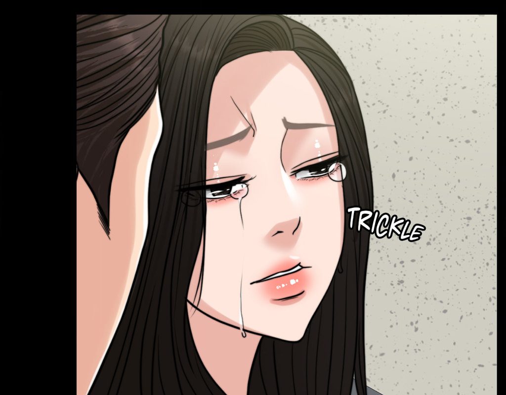 Wife for 1000 Days Chapter 93 Page 54