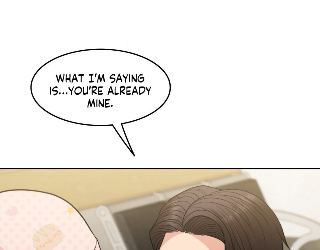 Wife for 1000 Days Chapter 93 Page 6